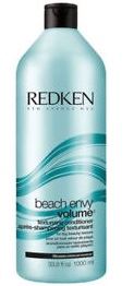Redken Beach Envy Volume Conditioner