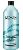 Redken Beach Envy conditioner for a beach look 1000 ml