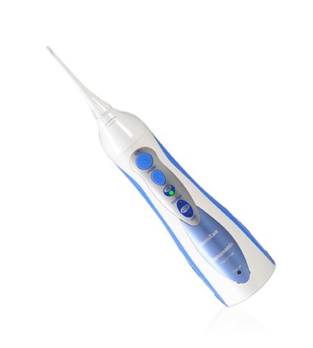 Panasonic EW1211W845 elektrická ústní sprcha