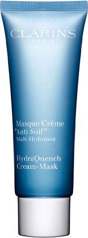 Clarins HydraQuench Cream-Mask 75 ml