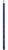 wet n wild Color Icon eye pencil 1,4 g Like, Comment, Or Share