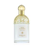 Guerlain Aqua Allegoria Herba Fresca toaletní voda   pro ženy (3)