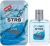 STR8 Live True toaletní voda pro muže 100 ml STR8 Live True toaletní voda pro muže 100 ml