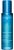 Clarins Hydra-Essentiel Intensive Moisture Qenching Bi-Phase Serum 50 ml