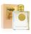 Burberry Goddess parfémovaná voda pro ženy 50 ml Burberry Goddess parfémovaná voda pro ženy 50 ml