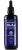 Renovality Tomato Oil 100 ml