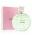 Chanel Chance Eau Fraiche parfémovaná voda pro ženy 100 ml