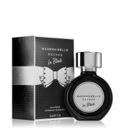 Rochas Mademoiselle Rochas In Black parfémovaná voda   pro ženy