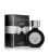 Rochas Mademoiselle Rochas In Black parfémovaná voda 30 ml pro ženy