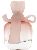 Nina Ricci Mademoiselle Ricci L'Eau toaletní voda 50 ml pro ženy TESTER Nina Ricci Mademoiselle Ricci L'Eau toaletní voda 50 ml pro ženy TESTER