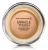 Max Factor Miracle Touch 11,5g - 80 Bronze