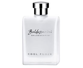 Baldessarini Cool Force toaletní voda 90 ml pro ženy TESTER