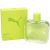 Puma Green Man toaletní voda 90 ml pro muže