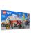 LEGO 60282 City Fire Command Unit stavebnice lego
