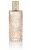 Yves Saint Laurent Saharienne toaletní voda pro ženy 125 ml Yves Saint Laurent Saharienne toaletní voda pro ženy 125 ml