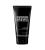 Redken Brews stylingová pasta s maximální fixací a matným efektem 150 ml