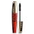 L'Oréal Paris Mascara Volume Million Lashes Noir Excess mascara 10 ml Černá