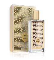 Memo Paris Kedu EDP U 75ml