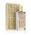Memo Paris Kedu EDP U 75ml