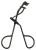 Fragranza Touch of Beauty eyelash curlers
