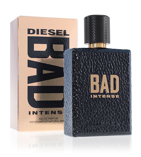 Diesel Bad Intense