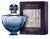 Guerlain Shalimar Souffle de Parfum parfémovaná voda 50 ml pro ženy