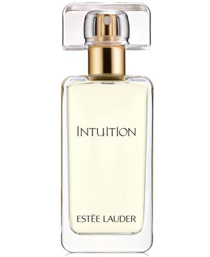 Estée Lauder Intuition parfémovaná voda 50 ml pro ženy TESTER