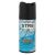STR8 Live True deodorant spray for men 150 ml