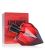 Diesel Loverdose Red Kiss parfémovaná voda pro ženy 50 ml Diesel Loverdose Red Kiss parfémovaná voda pro ženy 50 ml