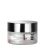 Swiss Image Brightening Care Absolute Radiance Day Cream 50ml