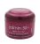 Ziaja Jasmine Night Skin Cream 50+ protivráskový noční krém 50+ 50 m