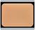 Artdeco Camouflage Cream waterproof cover cream 4,5 g 9 Soft Cinnamon
