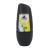 Adidas Get Ready! deodorant roll-on 50 ml pro muže Adidas Get Ready! deodorant roll-on 50 ml pro muže