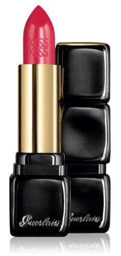 Guerlain KissKiss Shaping Cream Lip Colour
