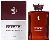 Ferrari Amber Essence parfémovaná voda 10 ml pro muže vzorek Ferrari Amber Essence parfémovaná voda 10 ml pro muže vzorek