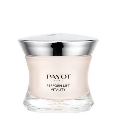 Payot Perform Lift Vitality posilující zpevňující péče 50 ml