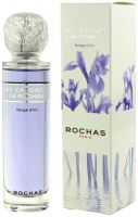 Rochas Les Cascades de Rochas Songe d'Iris (2)