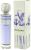 Rochas Les Cascades de Rochas Songe d'Iris eau de toilette for women 50 ml