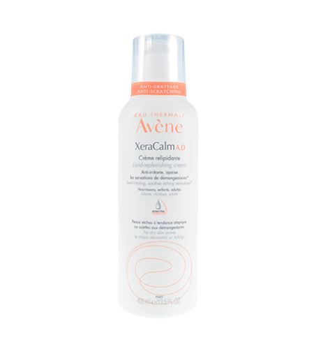 Avène XeraCalm A.D