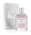 Bottega Veneta Parco Palladiano IX Violetta parfémovaná voda unisex 100 ml