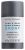 Issey Miyake L'Eau D'Issey Pour Homme Sport Deodorant Stick M 75g