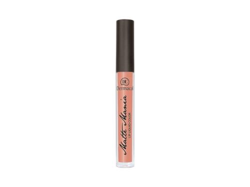 Dermacol Matte Mania 3.5ml - 23