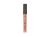 Dermacol Matte Mania 3,5 ml - 13 Dermacol Matte Mania 3,5 ml - 13