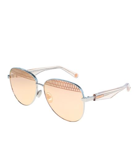 Roberto Cavalli RC1139 sluneční brýle