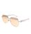 Roberto Cavalli RC1139 sluneční brýle