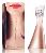 Kenzo Jeu d’Amour parfémovaná voda 4 ml pro ženy vzorek Kenzo Jeu d’Amour parfémovaná voda 4 ml pro ženy vzorek