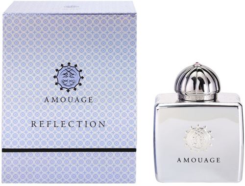 Amouage Reflection Woman parfémovaná voda pro ženy 100 ml