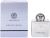 Amouage Reflection Woman parfémovaná voda pro ženy 100 ml