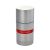 Ferrari Red Power M deostick 75 ml Ferrari Red Power M deostick 75 ml