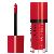 Bourjois Rouge Edition Velvet liquid lipstick with a matte effect 7,7 ml 03 Hot Pepper